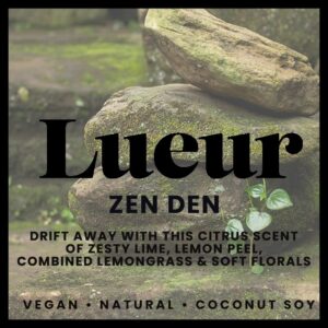 Zen Den