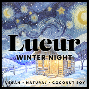 Winter Night