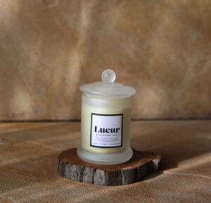 Blackrose Oud - Image 4
