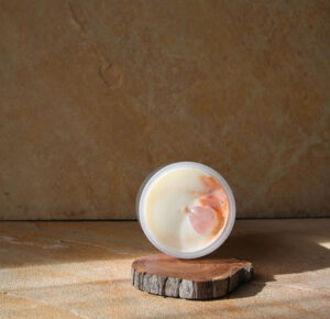 Love - Rose Quartz - Image 3