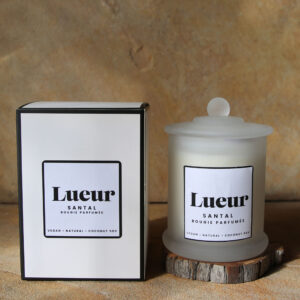 Santal