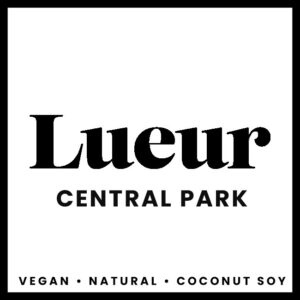 Central Park