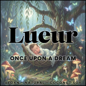 Once Upon a Dream